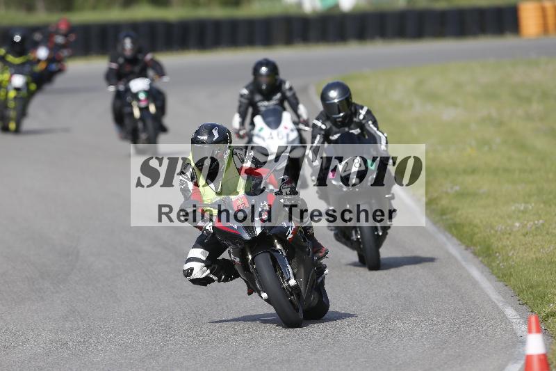 /08 17.04.2026  TZ Motorsport ADR/Gruppe gruen/52